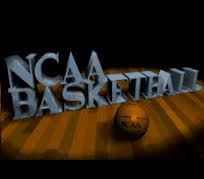 NCAA Basketball
